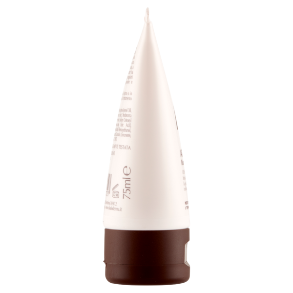 Kaloderma Illuminante Argan Crema Mani per Tutti i Tipi di Pelle 75 ml