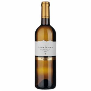 Sauvignon Alto Adige Doc Elena Walch