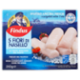 Capitan Findus 5 Fiori Di Nasello 250 g