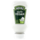 Heinz Mayo Vegan 215 g
