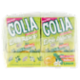 Golia alle Erbe Alpine Limone 20 x 49 g