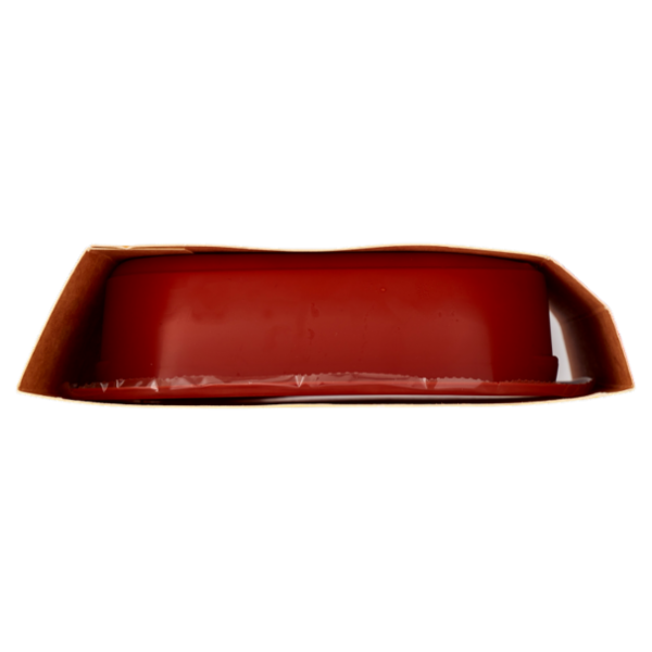 DimmidiSì Risotti Freschi al radicchio e noci 250 g