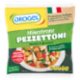 Orogel Minestrone Pezzettoni Surgelati 500 g