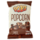 Popz Popcorn Choco Cacao 150 g