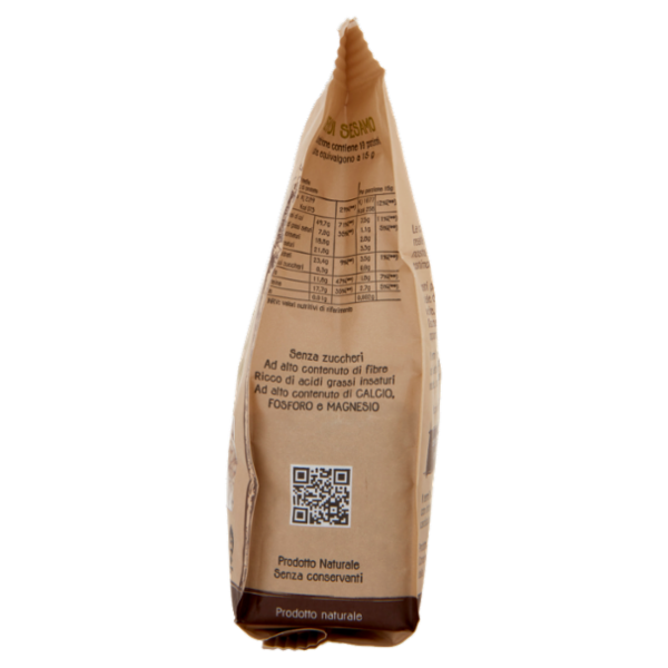 Coop Chico Modena Semi di Sesamo 150 g