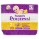 Pampers Progressi Mini 28 pz