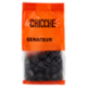 SilaGum le Chicche Senateur 200 g