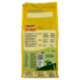 PURINA FRISKIES Adult Manzo e Pollo e con Verdure 2kg