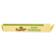 Parmareggio Burro 400 g