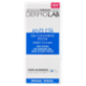 Dermolab Anti Età Gel Contorno Occhi Borse e Occhiaie 15 ml