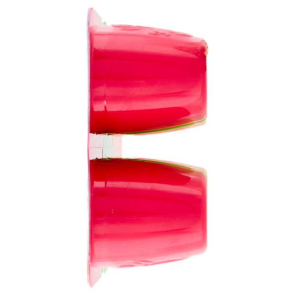 NESTLÉ FRUTTOLO Pesca e Albicocca - Mela e Pera - Fragola e Banana 6x50g