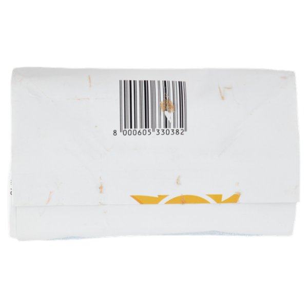 Doria Drillo & Friends con gocce di cioccolato 350 g