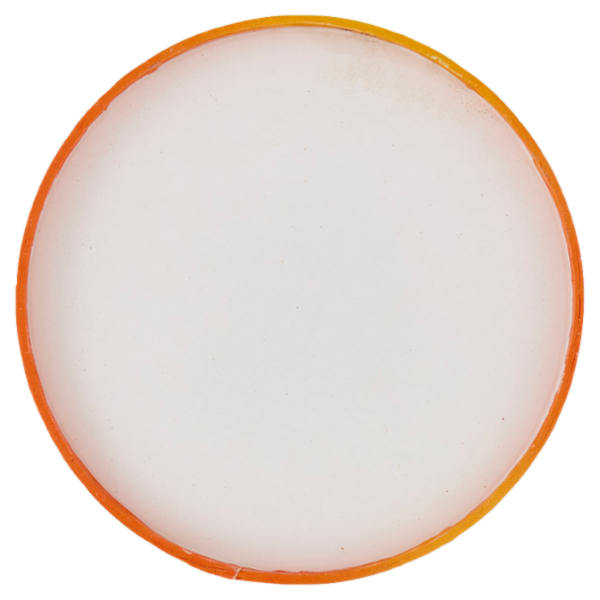 Crastan Bio Orzo Biologico Solubile 125 g