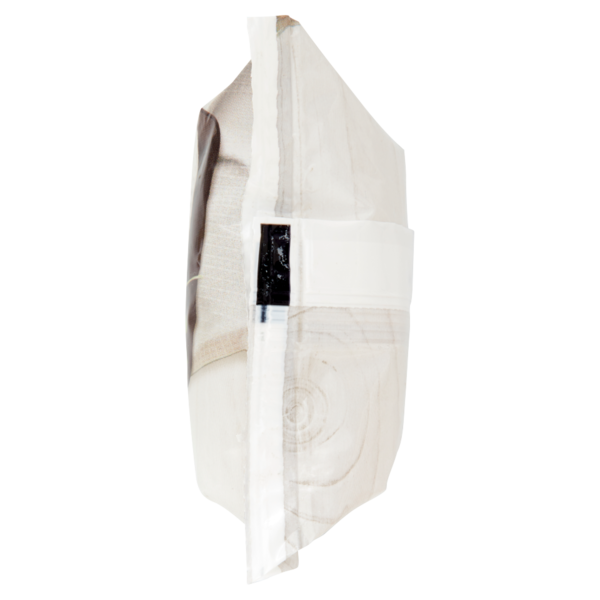 Latterie Vicentine Stracchino 100 g