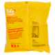life Pinoli 1000 g