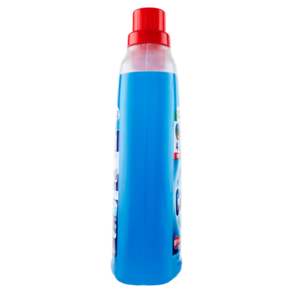 Calgon Power Gel 4in1 Anticalcare lavatrice 1500 ml