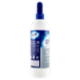 Quasar Acciaio Lucidante 580 ml