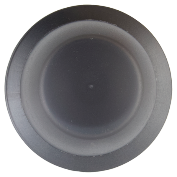 Dove Men + Care Fresh Anti-Perspirant 150 ml