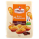 St Michel Petites Madeleines Cioccolato 175 g