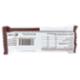 foodspring Protein Bar Extra Chocolate Double Choc Cashew 1 x 45 g