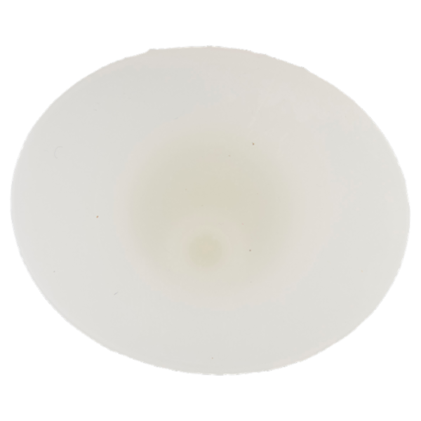 Selex Ego Shampoo 2 in 1 250 ml