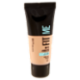 Maybelline New York Fondotinta Fit Me Matte&Poreless, Finish Opacizzante, 130 Buff Beige 30 ml