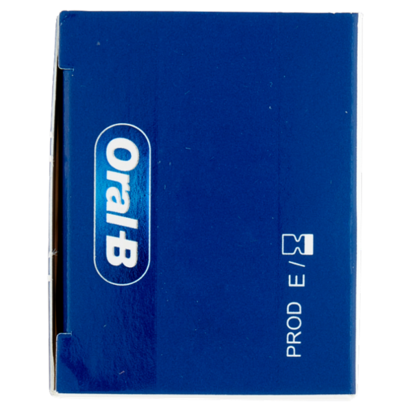 Oral-B Pro-Science Advanced Dentifricio Rigenera Smalto Pulizia Quotidiana 75 ml