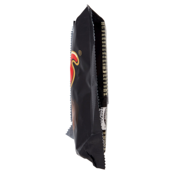 Mars Snack con Caramello Ricoperta al Cioccolato, Multipack da 5 x 45 g