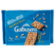 Galbusera RisosuRiso Doppia Croccantezza! 16 x 31,7 g