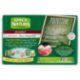 Amica Natura Bovino Polpettine di Carne Bovina 300 g