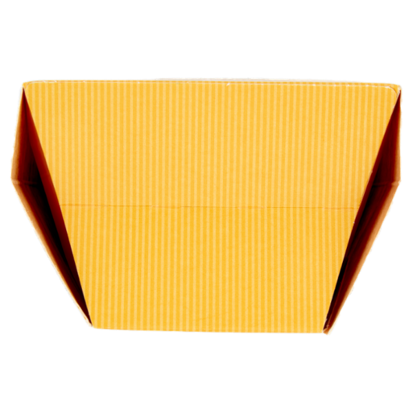 Fratelli Beretta Club Sandwich Gourmet Prosciutto Cotto Alta Qualità e Crescenza 160 g