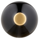 Roccacontrada Verdicchio dei Castelli di Jesi DOC 1,5 l