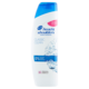 Head & Shoulders Shampoo Antiforfora Classic Clean 250 ml