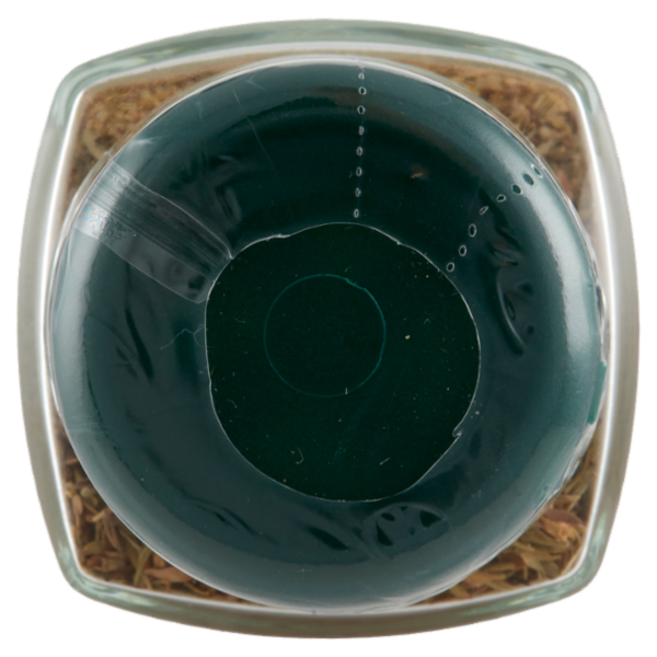 Selex Timo Foglie 20 g