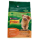 PURINA FRISKIES Balance Pollo e Manzo e con Verdure 3kg