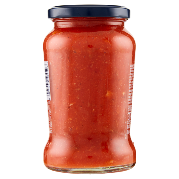 Cirio Sugo Amatriciana e Datterini 350 g