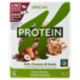 Kellogg's Special K Protein Nuts, Granola & Seeds 330 g