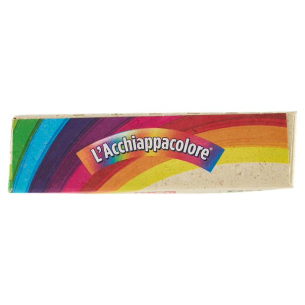 GREY l'Acchiappacolore Protezione Eco 20+2 Fogli