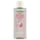 equilibra Rosa Ialuronica Tonico Rinfrescante 200 ml