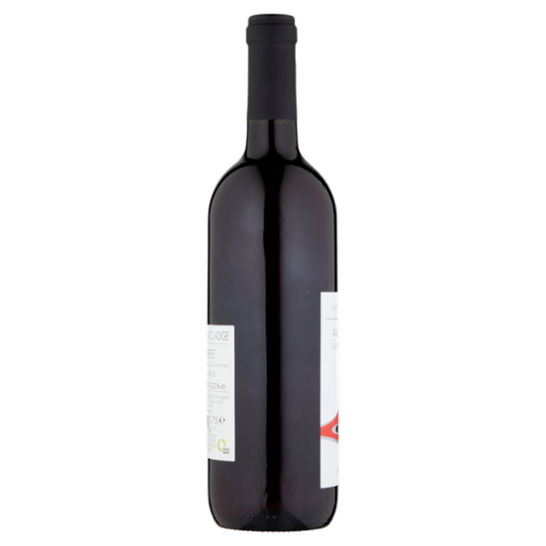 Erste+Neue Südtirol Alto Adige Kalterersee Classico Superiore DOC 0,75 l