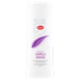 Selex Ego Shampoo Capelli Grassi 250 ml