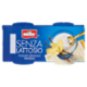 müller Senza Lattosio Yogurt Cremoso Vaniglia 2 x 125 g