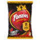 Fonzies Kings Edition - Limited Edition 100 g