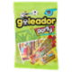 goleador party 15 Pezzi 143 g