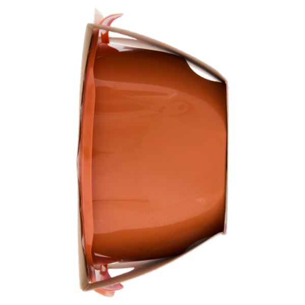 DimmidiSì Zuppa Ortolana 620 g