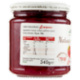 Vis Natura e Tradizione confettura extra Lamponi 340 g