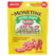 Fratelli Beretta le Monetine sette nani 70 g