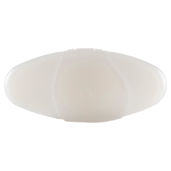 mantovani Bagnodoccia NeutroTalco e Fiori 400 ml