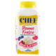 Chef Panna Fresca Senza Lattosio 230 ml