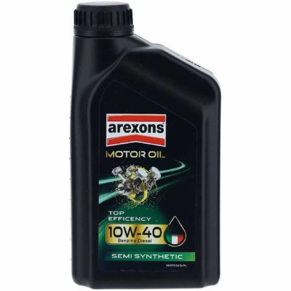 Arexon Olio 10W40 1L